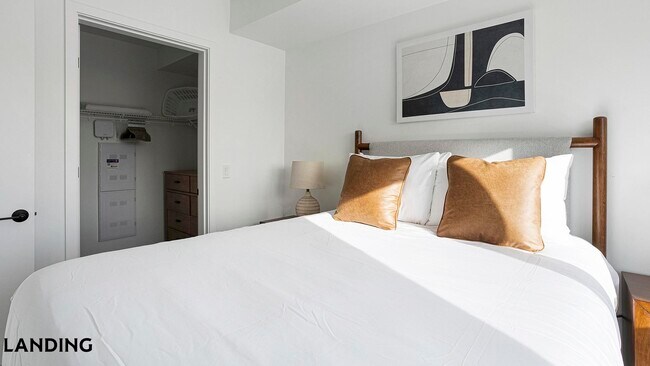 Foto del edificio - 8511 15th Ave NW