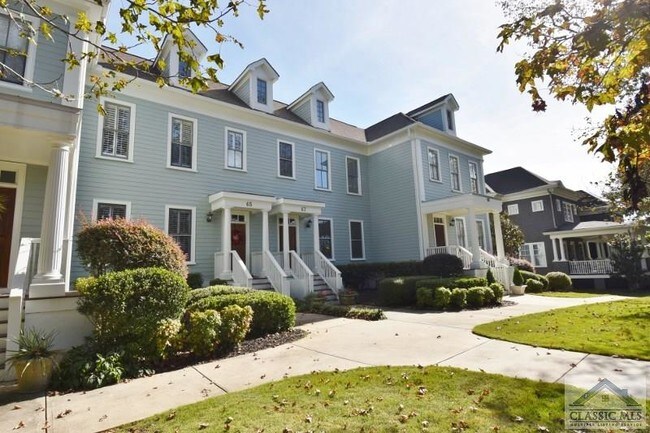 Foto del edificio - 67 Charter Oak Dr