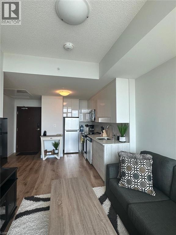 Building Photo - 60 Frederick St