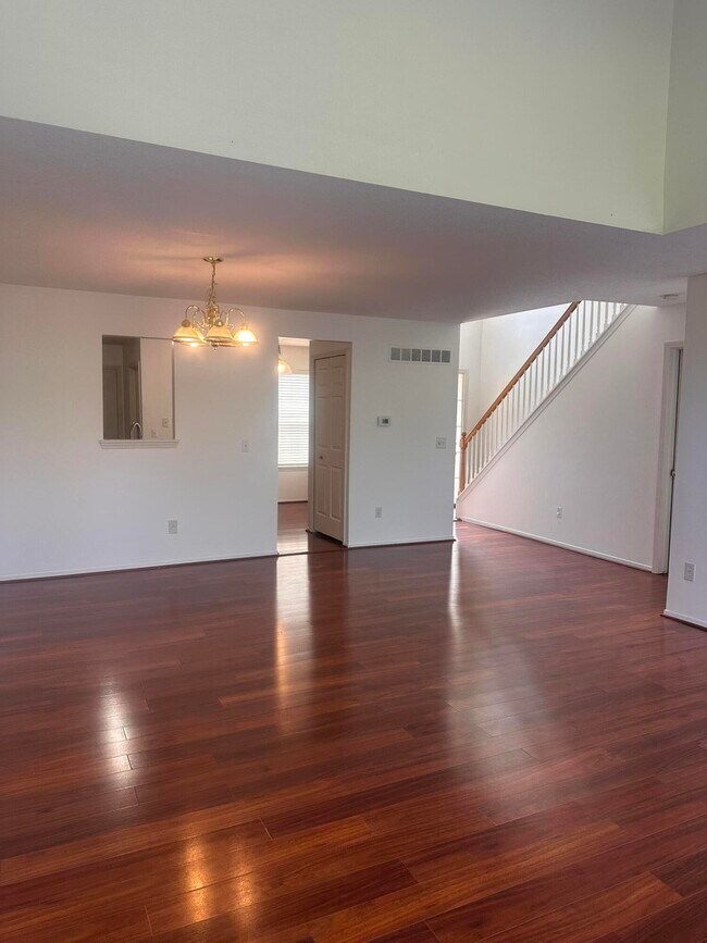 Foto del edificio - 2514 Boulder Ln