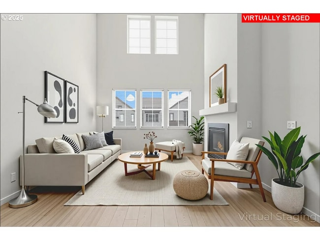 Building Photo - 31303 NW Turel Dr