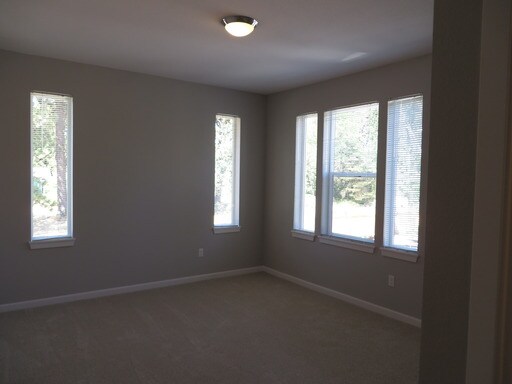 Building Photo - 1130 SW 160th Ave
