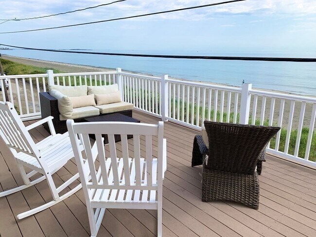 Foto del edificio - 113 Beach Ave