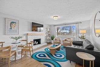 Building Photo - 2219 N Atlantic St