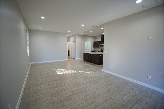 Foto del edificio - 4210 N Coolidge Ave