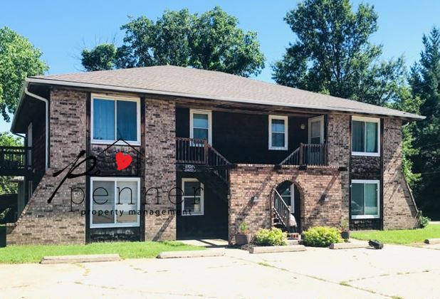 A closer look at Luxury Condo Developments In Raytown