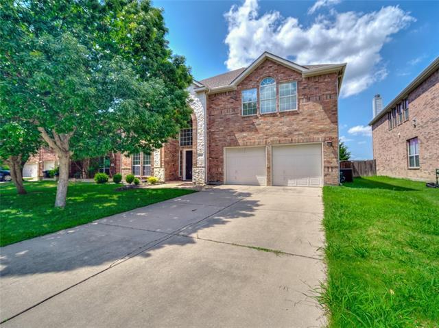 Foto principal - 1034 Pelican Dr