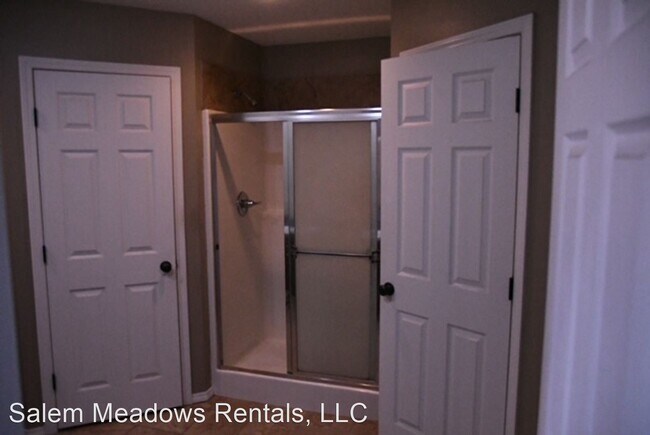 Foto del edificio - 3 br, 2 bath House - 3502 S. Juniper
