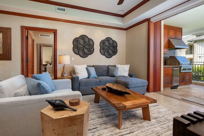 Building Photo - 69-1000-1000 Kolea Kai Cir