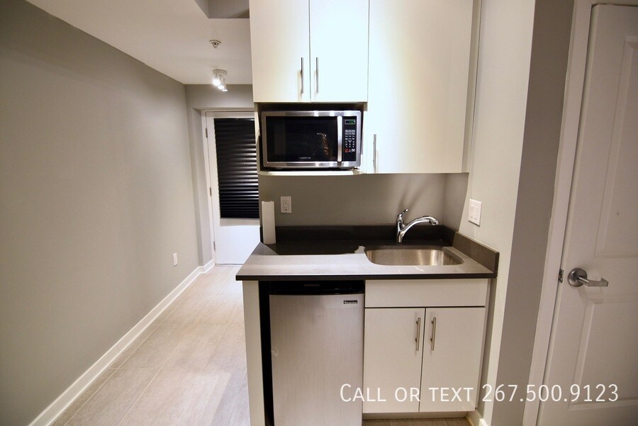 Foto principal - 535 Budd St
