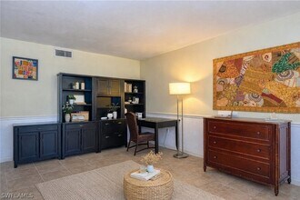 Building Photo - 4290 Gulfstream Dr