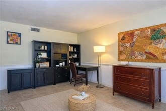 Building Photo - 4290 Gulfstream Dr