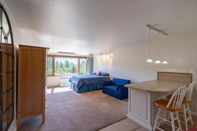 Building Photo - 314 N Tamarron Dr