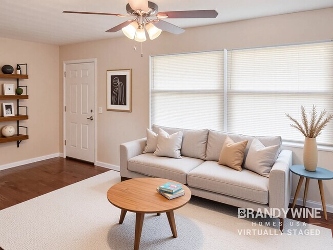 Foto del edificio - 930 Jorick Ct W