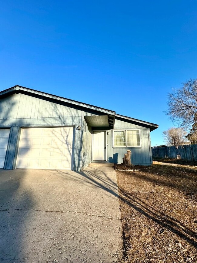 Foto del edificio - 1328/1330 SW 17th St