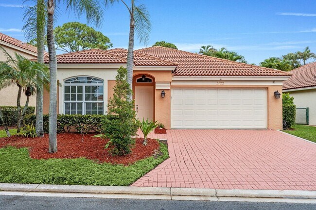 Foto del edificio - 5122 Elpine Way
