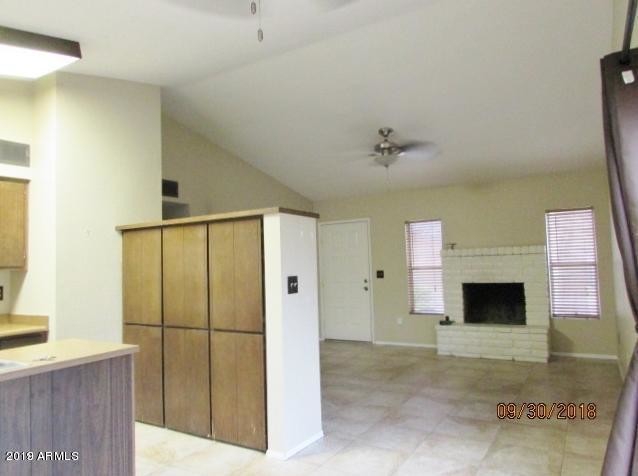 Building Photo - 103 E Concorda Dr