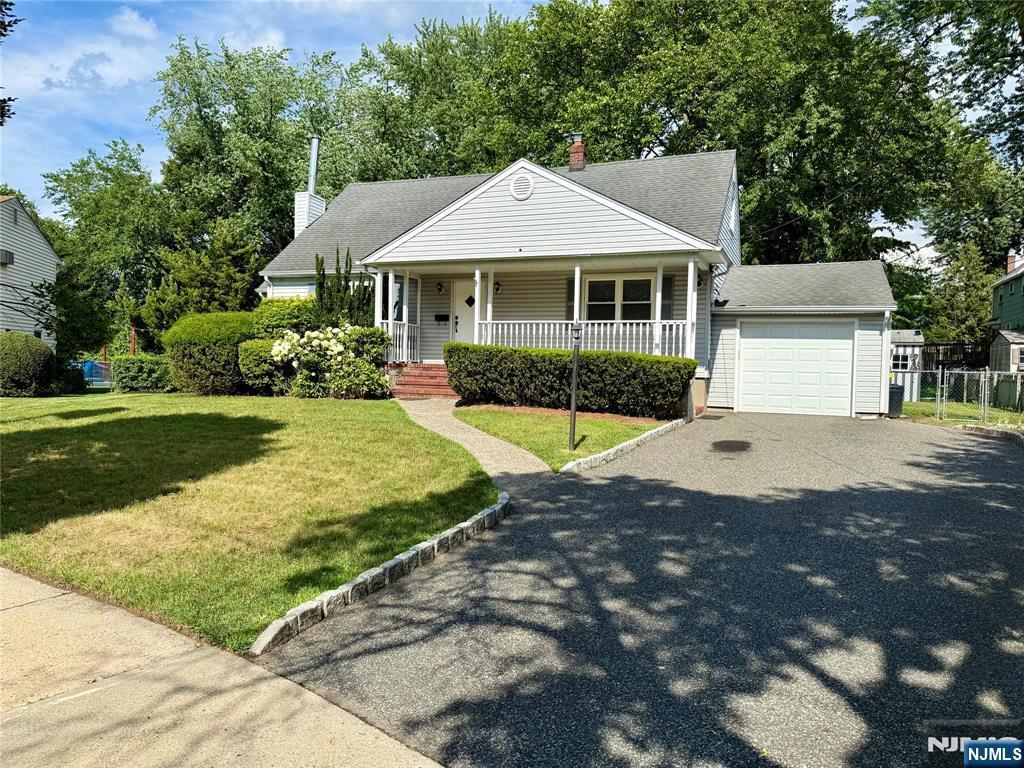 Foto principal - 365 Madison Ct