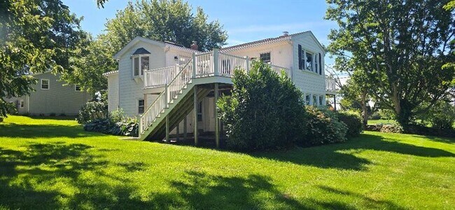 Foto del edificio - 391 Browns Ln