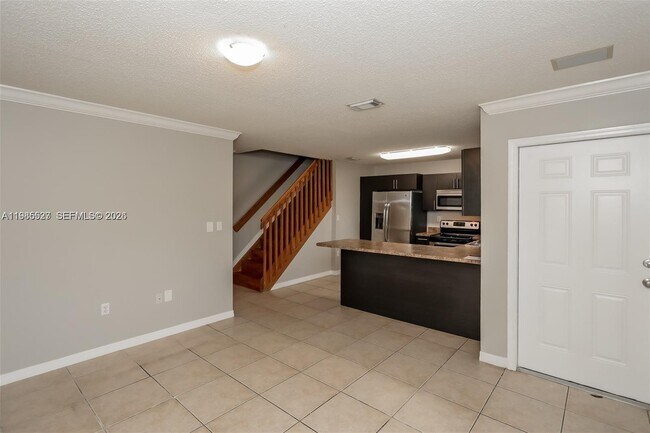 Foto del edificio - 15867 SW 68th Terrace