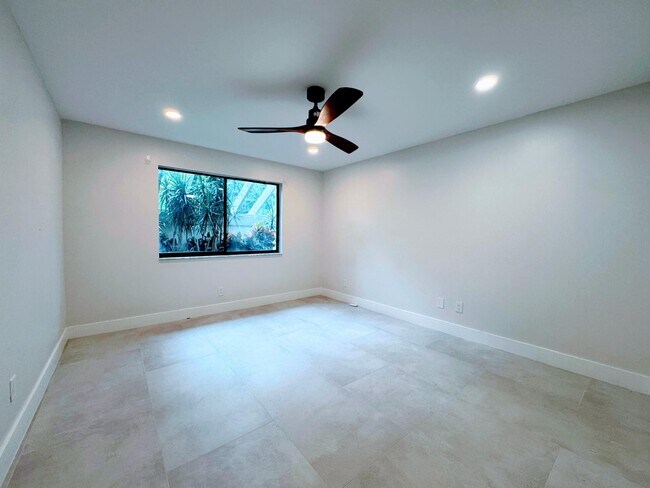 Foto del edificio - 5650 Coach House Cir