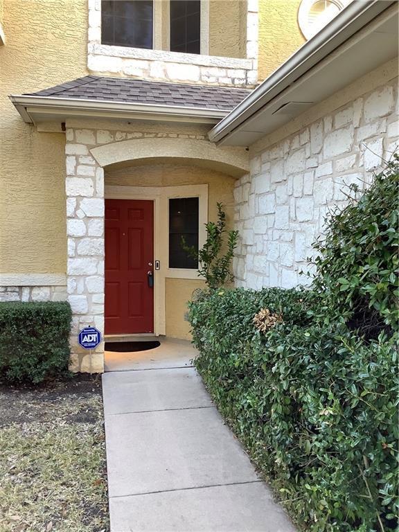 Building Photo - 4620 W William Cannon Dr