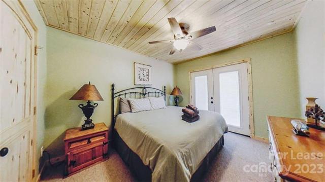 Foto del edificio - 2710 Tynecastle Hwy