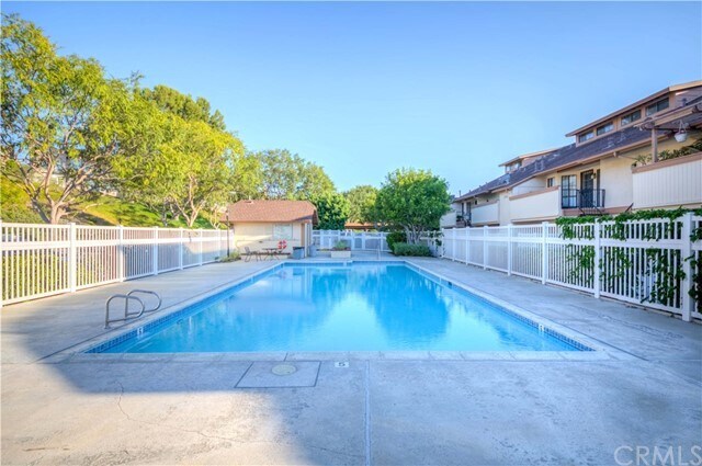 Foto del edificio - 2252 Cheyenne Way