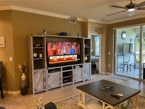 Building Photo - 10111 Colonial Country Club Blvd