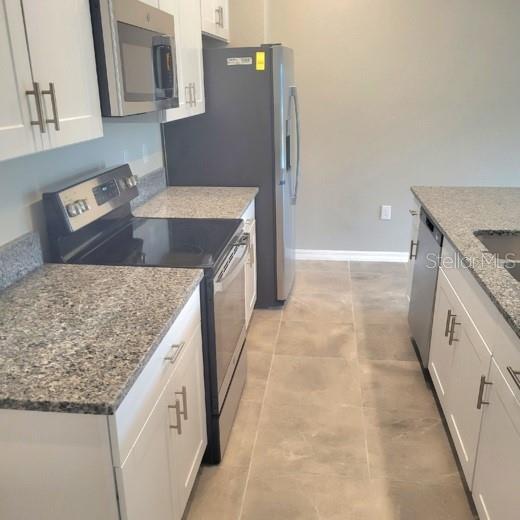 Foto del edificio - 21856 Adriatic Ln