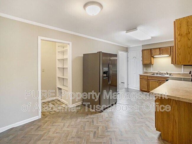 Foto del edificio - 322 20th E St