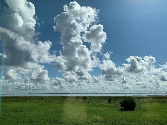 Foto del edificio - 3419 Bella Vista Ct