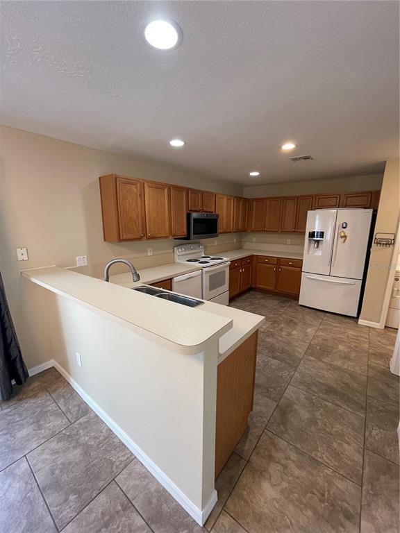 Building Photo - 307 Anchovie Ct