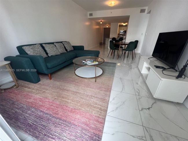 Foto del edificio - 185 SE 14th Terrace