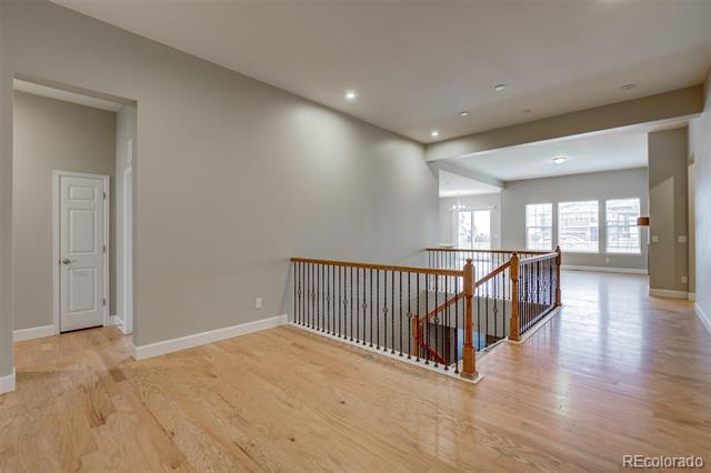 Foto del edificio - 4815 E 143rd Ave