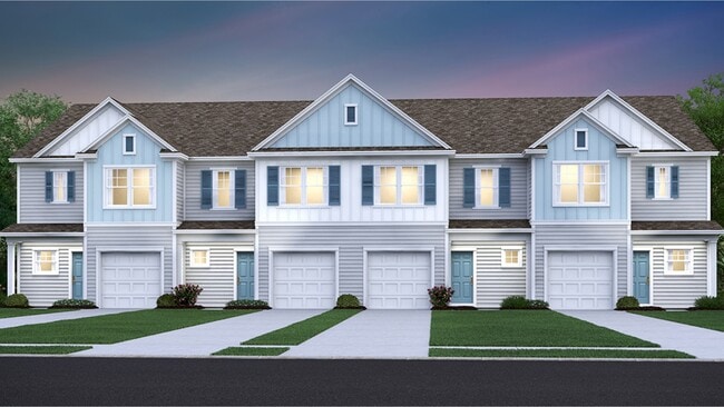 Building Photo - 181 Boracay Cir
