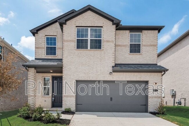 Building Photo - 717 Amenduni Ln