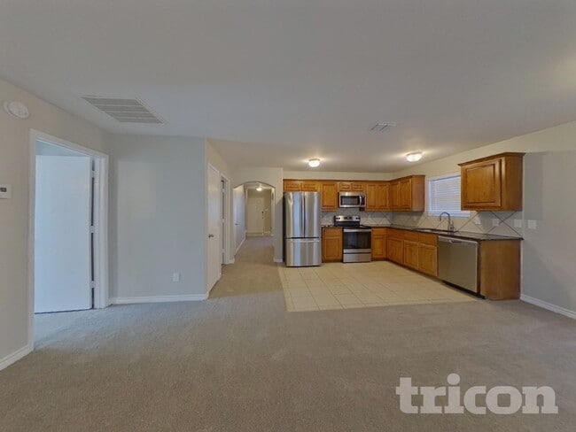 Building Photo - 12713 Carpenter Ln