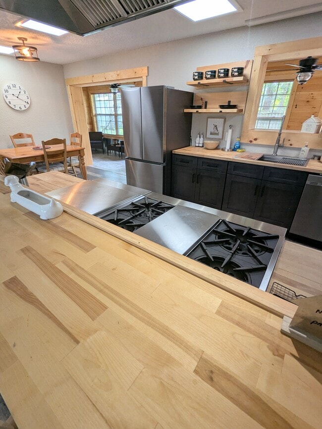 Building Photo - 3616 Watermelon Ln