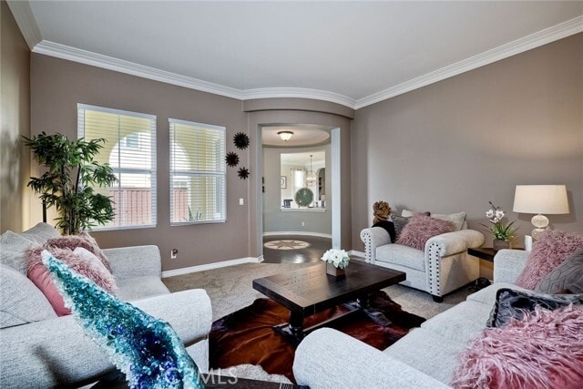 Foto del edificio - 5018 Medalist Ct