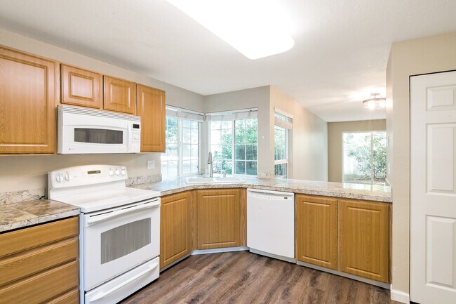 Foto del edificio - 13005 102nd Ln NE