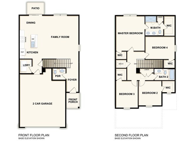 Foto del edificio - 10309 21st Pl SE