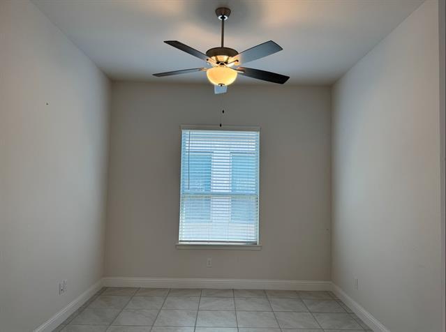 Foto del edificio - 822 Susan St