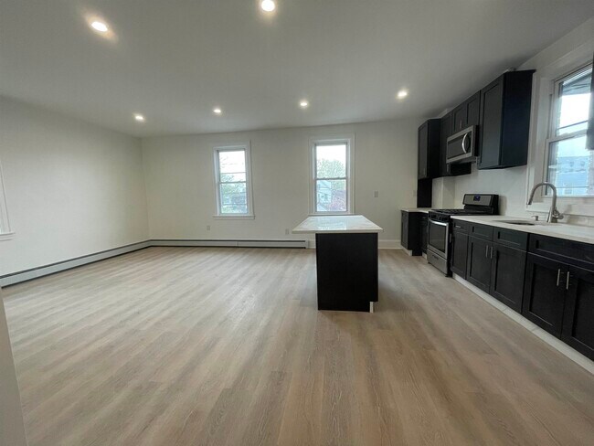 Foto del edificio - 612 80th St