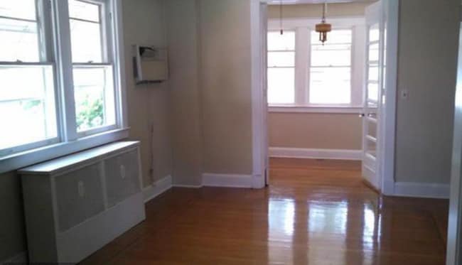 Building Photo - Beautiful Home Coming Soon!!