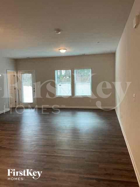 Foto del edificio - 2076 Cypress Village Dr NW