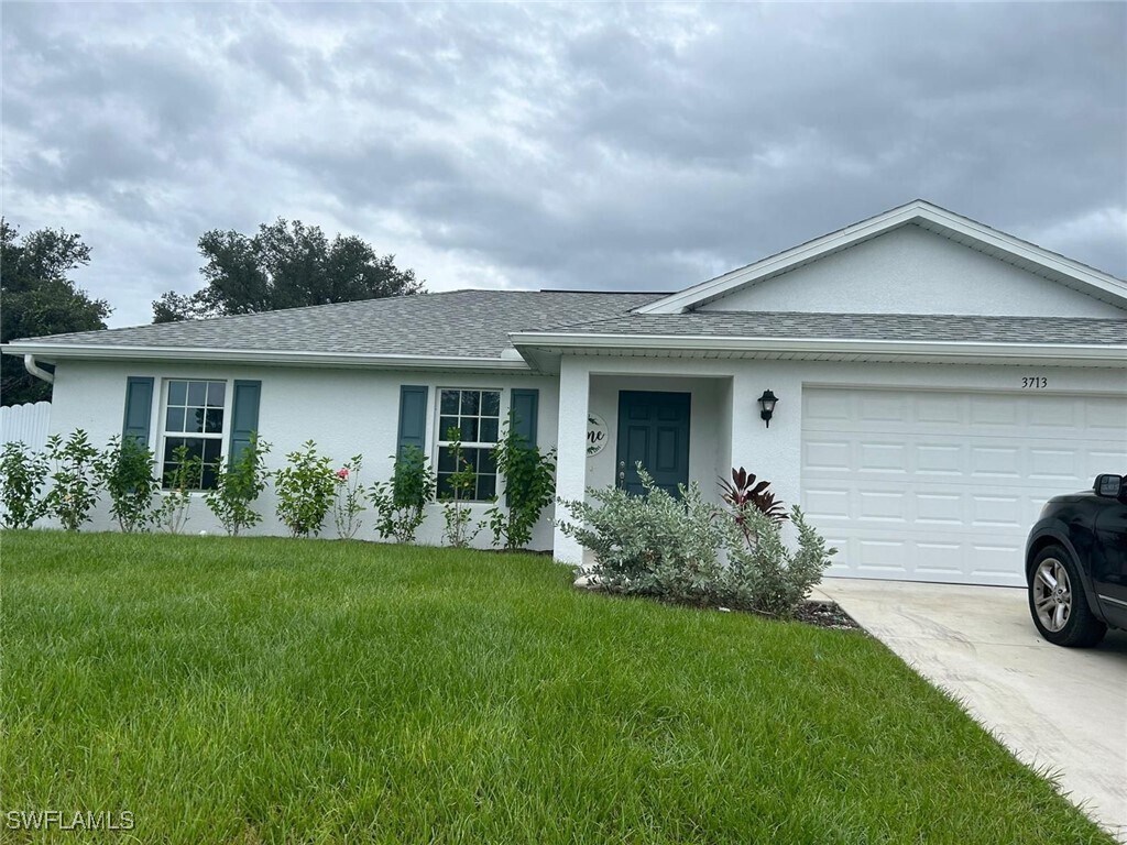 Foto principal - 3713 NE 15th Pl