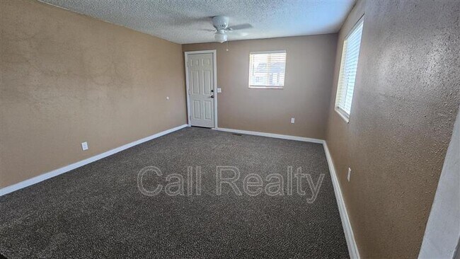 Foto del edificio - 2903 N Smith St