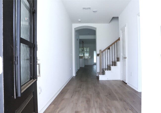 Foto del edificio - 1216 Gable Breeze Dr