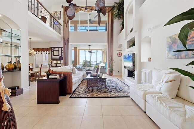 Foto del edificio - 1007 3rd St E